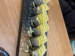 -村上一屋(望京店)