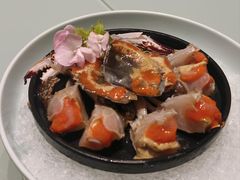 -天宫南铂玫瑰园酒店