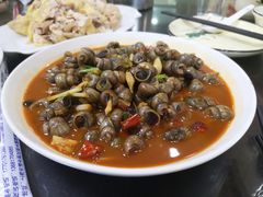-东康桂家农庄