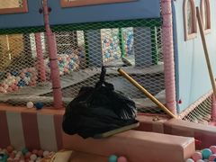 -星河湾温泉洗浴酒店