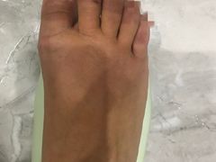 -华清池修脚(回龙观店)