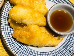 -南小蟹手工點心(三里屯店)