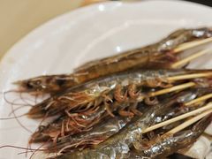 -丰尔粥食·粥底火锅·桑拿鸡(大良总店)