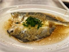 -广州逸林假日酒店·四季桃源中餐厅(白云山风景区店)