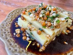 -古城苗家土菜馆(河景餐厅店)