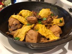 胡适一品锅-同庆楼(大钟寺店)