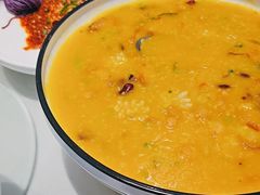 -鸡毛店·川菜(文殊院店)