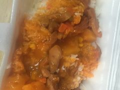 -超群咖啡葡式美食(南贵花园店)