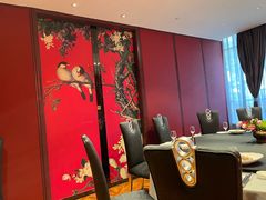 -随和家宴·川菜(杜甫草堂店)