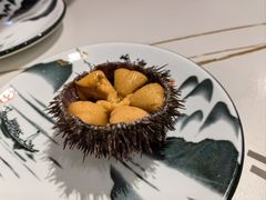 -松云居