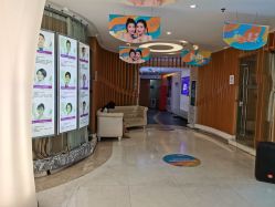 点击看大图 -深圳美莱医疗美容医院