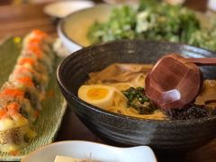 -白石的深夜食堂(大上海店)