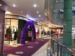 -湛江鑫海名城(鑫海华庭店)