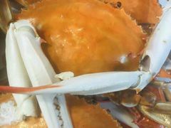 -常家活海鲜小吃(仅一家无分店)