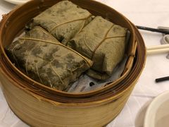 -美心皇宫(绿杨坊店)