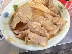 -鑫旺烧烤(领秀城店)