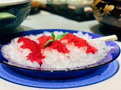 -隐厨·中国菜馆(三里屯T+MALL店)