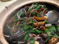 -惠食佳(滨江大公馆店)