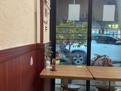 -曼谷食堂·泰国家庭料理(丹桂路店)
