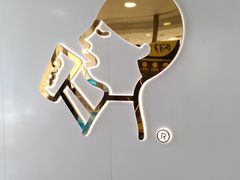 -喜茶(天津乐宾百货店)