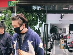 -雅迪电动车(北艾路店)