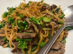 -厝包四点金·潮宴(太古仓店)