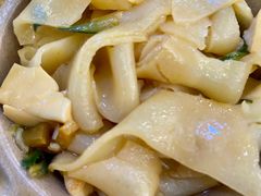 -素满香·素食自助餐(福州·长乐北路店)