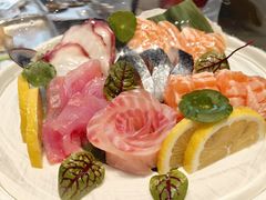 -菲住布渴酒店自助餐厅(阿里巴巴西溪园区店)