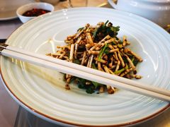 -贵州大厦贵州厅(樱花园西街店)