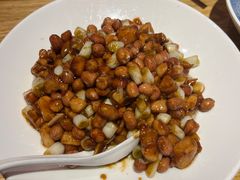 -赤宴·川菜(玉林店)