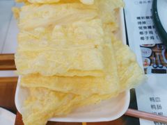 -老何家后安粉·糟粕醋海鲜火锅(三亚湾椰梦长廊店)