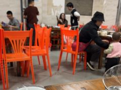 -潮陈记土鸡火锅(东厦北路店)