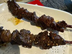 -八合里牛肉火锅(深圳光明大仟里二店)