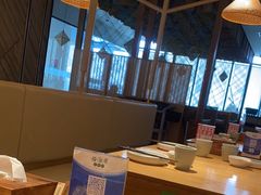 -云海肴·汽锅鸡·云南菜(东坝金隅店)