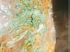 -味流印市井火锅