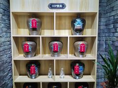 -四季春(美食街店)