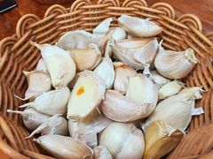 -马振面(小皮院店)