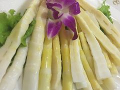 -重庆德庄火锅(体育中心店)
