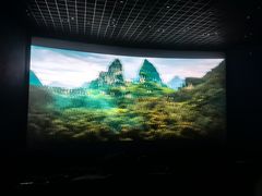 -万达影城(营口万达广场IMAX店)