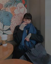 -Kraemer Paris  苏豪路易士·嘉玛发廊