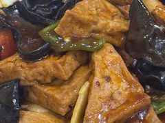 -牧羊餐厅