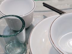 -苏师傅菜馆(上沙店)