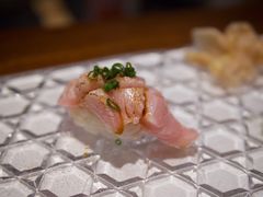 -隐味(金盛时代店)