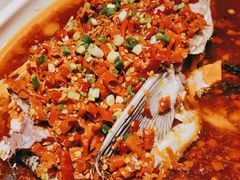 -井水小厨·湘菜(活力广场店)