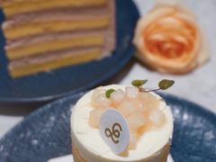 -gaga(北京新中关购物中心店)