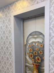 -武汉五洲整形外科医院