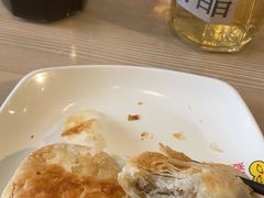 -岩明火勺店(承德路店)