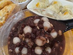 -鸭小妹鸭血粉丝(老门东店)