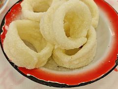 -堂瓦里·33年传统赣菜(第一街区店)