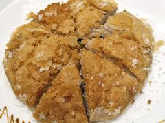 -老洋坊饭店(厚街东宝路店)